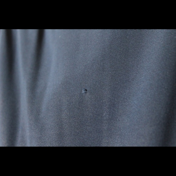 Prom dress or any other nice event - Picture 8 of 13